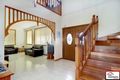 Property photo of 86 Clarence Street Condell Park NSW 2200