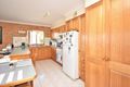Property photo of 8/2 Lackey Street Nambucca Heads NSW 2448