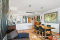 Property photo of 9/346 Barker Road Subiaco WA 6008