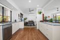 Property photo of 9 Walgooan Way Ocean Shores NSW 2483