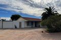 Property photo of 42 Chinnery Street Port Augusta West SA 5700