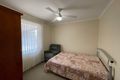 Property photo of 42 Chinnery Street Port Augusta West SA 5700