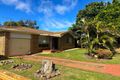 Property photo of 10 Jennifer Crescent Darling Heights QLD 4350