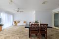 Property photo of 4 Doric Court Cooloola Cove QLD 4580