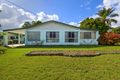 Property photo of 4 Doric Court Cooloola Cove QLD 4580