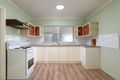 Property photo of 4 Doric Court Cooloola Cove QLD 4580