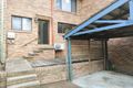 Property photo of 110/29 Taurus Street Elermore Vale NSW 2287