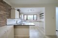 Property photo of 110/29 Taurus Street Elermore Vale NSW 2287