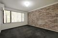 Property photo of 110/29 Taurus Street Elermore Vale NSW 2287