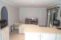 Property photo of 5 Brittas Street Everton Park QLD 4053