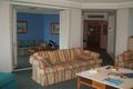 Property photo of 1305/3400-3420 Surfers Paradise Boulevarde Surfers Paradise QLD 4217