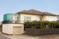 Property photo of 1/9 Ashbrook Avenue Payneham SA 5070