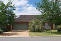 Property photo of 14 Doneraile Court Waterford WA 6152