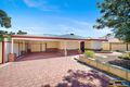 Property photo of 36 Pilbara Crescent Jane Brook WA 6056