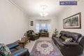 Property photo of 4 Strathdon Place Point Cook VIC 3030