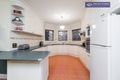 Property photo of 4 Strathdon Place Point Cook VIC 3030