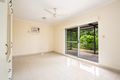Property photo of 4/16 Sabine Road Millner NT 0810