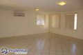 Property photo of 12 Wolseley Place Ingleburn NSW 2565