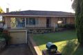 Property photo of 19A Adderley Street Mount Claremont WA 6010