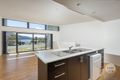 Property photo of 2/46 Riverway Road Montrose TAS 7010