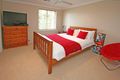 Property photo of 15 Border Close Elderslie NSW 2570