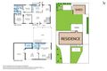 Property photo of 91 Tam O'Shanter Drive Thuringowa Central QLD 4817