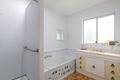 Property photo of 4 Doric Court Cooloola Cove QLD 4580