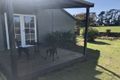 Property photo of 85 Murphy Road Neerim VIC 3831