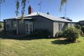 Property photo of 85 Murphy Road Neerim VIC 3831