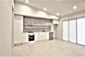 Property photo of 13 Hensbergh Place Sunshine West VIC 3020