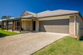 Property photo of 15 Coastal Avenue Beerwah QLD 4519