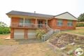 Property photo of 76 Gidley Street Molong NSW 2866
