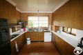 Property photo of 76 Gidley Street Molong NSW 2866