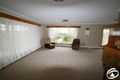 Property photo of 76 Gidley Street Molong NSW 2866