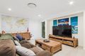 Property photo of 2 Dee Street Deebing Heights QLD 4306