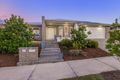 Property photo of 2 Dee Street Deebing Heights QLD 4306