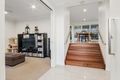 Property photo of 2 Dee Street Deebing Heights QLD 4306