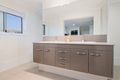 Property photo of 2 Dee Street Deebing Heights QLD 4306
