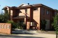 Property photo of 1/383 Wentworth Avenue Toongabbie NSW 2146