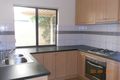 Property photo of 4 Wishart Street Gwelup WA 6018