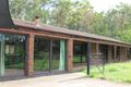 Property photo of 531 River Road Lower Portland NSW 2756