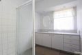 Property photo of 49 Boyd Street Dandenong North VIC 3175
