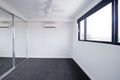 Property photo of 103/39-41 Ashgrove Avenue Ashgrove QLD 4060