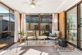 Property photo of 37 Locke Street Wetherill Park NSW 2164