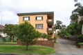 Property photo of 10/10 Myrtle Street Coniston NSW 2500