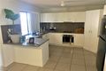 Property photo of 85 Buckingham Street Kingaroy QLD 4610