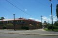 Property photo of 430 Victoria Road Rydalmere NSW 2116