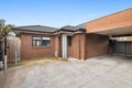 Property photo of 4/30 Graham Street Broadmeadows VIC 3047