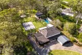 Property photo of 570 Boston Road Chandler QLD 4155