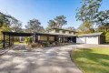 Property photo of 570 Boston Road Chandler QLD 4155